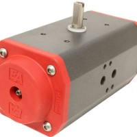 德國(guó)EA (END Armaturen)閥門