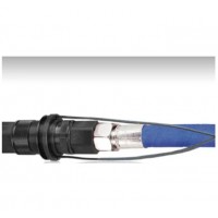 德國Walther-Pr?zision緊急釋放聯(lián)軸器LP-019-Z75保護(hù)設(shè)備免受過大載荷的損壞