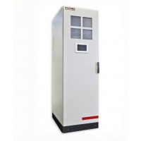 德國Statron施達托恩電源