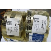 德國 Spieth MSW 20.28 鎖緊螺母 高鎖緊力 適用于機(jī)床精密設(shè)備軸向固定