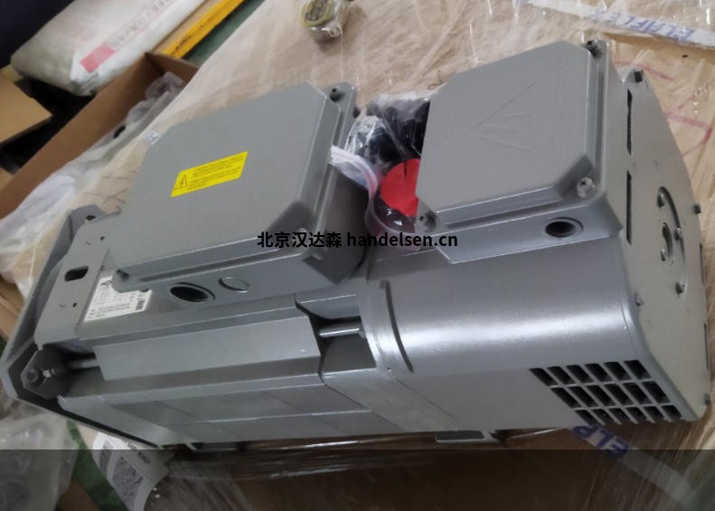 wechat_2025-09-11_094325_358