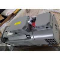 意大利 OEMER QLS 100S 永磁同步電機 功率適配靈活用于機床包裝