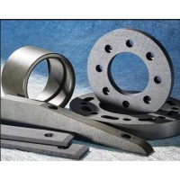 德國 Brandenburger 消融材料 S 5000?適用于火箭發(fā)動機隔熱及排氣羽流防護