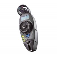 BTSR恒張力給料機(jī)構(gòu)ULTRAFEEDER2專為針織、多種織機(jī)應(yīng)用