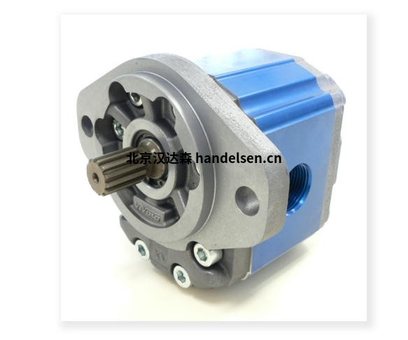 wechat_2025-09-12_095936_958