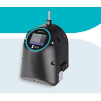 瑞士 Sigrist ColorPlus 2 in-line 吸收測量設(shè)備 適配石化煉油化工行業(yè)