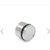 德國KELLER 10LHP壓阻式不銹鋼壓力傳感器