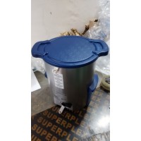 Elma  Easy50 R清洗機5L容量采用標準工業(yè)頻率