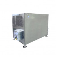 德國MLase準(zhǔn)分子激光器MLI200/500/1000用于工業(yè)切割打孔、標(biāo)記雕刻、焊接釬焊