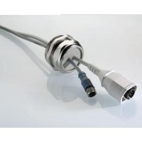 德國 PFLITSCH 204d 1,6 電纜密封套 高效密封保障電纜系統(tǒng)