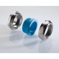 德國 PFLITSCH CABseal 4 電纜入口 具備高緊湊性節(jié)省空間