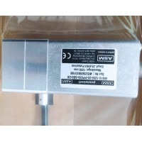 德國 PFLITSCH UNI Dicht M4 電纜布線系統(tǒng) 適配 M4 螺紋保障電纜布線安全可靠