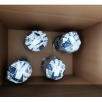 德國 SITEMA KSP 22 線性制動器 防意外位移用于機床電梯