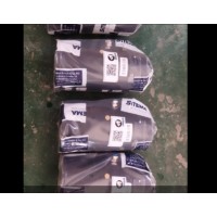 德國 SITEMA K90 安全捕手 機械自鎖結(jié)構(gòu)用于自動化設(shè)備起重機械