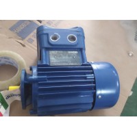 德國Cemp 0.37kW 小型電機 穩(wěn)定輸出動力防爆性能卓越