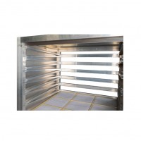 AIRWATEC過濾器AIRWABOX過濾工業(yè)生產(chǎn)的粉塵、污染物及有害氣體等