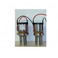 德國Elkatek金屬焊接轉(zhuǎn)換器MWC2功率3000 W頻率20kHz