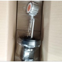 德國(guó) Schubert & Salzer 7015 開(kāi)關(guān)閥 耐壓 PN40用于食品飲料無(wú)菌介質(zhì)