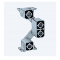 ROSTA 振動(dòng)元件ABI38用于支撐或懸掛各種設(shè)計(jì)和驅(qū)動(dòng)系統(tǒng)的自由振蕩振動(dòng)設(shè)備