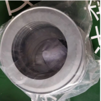 德國(guó)Spieth DSK20.37螺母現(xiàn)貨用于同步帶皮帶輪