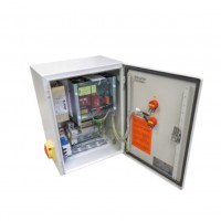 J?st JVM晶流管控制單元JT系列應(yīng)用于電磁振動(dòng)驅(qū)動(dòng)器