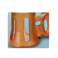 德國(guó)Acla-Werke彈性體ACLATHAN-P具有高機(jī)械強(qiáng)度、高抗撕裂性