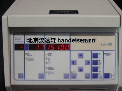 Sigma實(shí)驗(yàn)室離心機(jī)-13