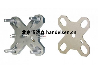 德國 MOESCHTER 高溫材料 DOTHERM 700用于塑料焊接模具制造