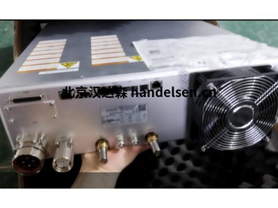 德國 Muegge 微波發(fā)生器 MX6000D-122KL性能穩(wěn)定用于工業(yè)加熱