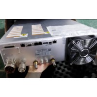 德國 Muegge 微波發(fā)生器 MX6000D-122KL性能穩(wěn)定用于工業(yè)加熱