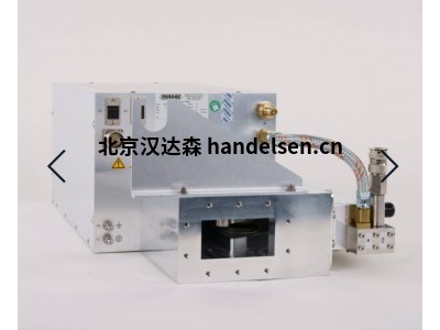 德國Muegge磁控管頭E3327 6000W 高功率輸出水冷散熱