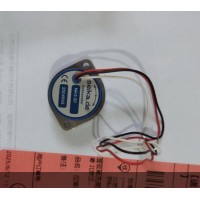 德國 Seika 傾斜傳感器 NG360用于建筑機械船舶及飛行器傾角監(jiān)測