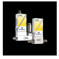 Bronkhorst壓力控制器EL-PRESS 適用于非惰性(反應性)氣體