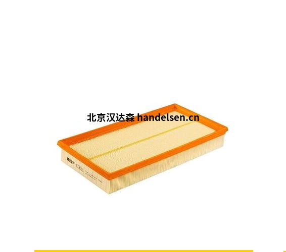 wechat_2025-09-23_112352_829