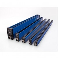 KIST + ESCHERICH電離棒SMART ION 100用于靜電放電的離子發(fā)生器棒