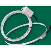 德國(guó) AMO 增量式測(cè)量 WMK 1005高分辨率抗干擾用于機(jī)床和自動(dòng)化設(shè)備