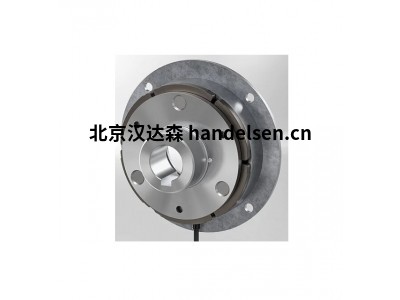 Kendrion電磁制動器INTORQ14.115工業(yè)剎車