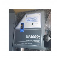 Hielscher 數(shù)字超聲波處理器UP400St廣泛應(yīng)用于生物、材料、化工等領(lǐng)域