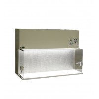 Hielscher流通池FC22K主要用于物料的均質(zhì)、乳化、萃取等