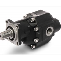 意大利 Casappa 齒輪泵 PLP10 系列用于食品機(jī)械自動(dòng)化潤(rùn)滑系統(tǒng)