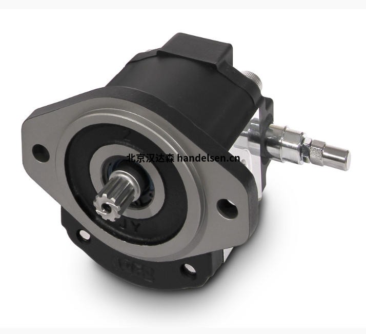 wechat_2025-09-28_095855_808