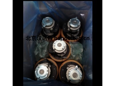 意大利 Amer 永磁直流電機 MP56用于輕工機械輔助驅(qū)動