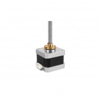 INA線性致動(dòng)器MKUSE25-250-AR 具有高精度和高負(fù)載能力的線性運(yùn)動(dòng)部件