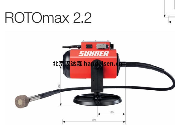 wechat_2025-09-30_112309_452