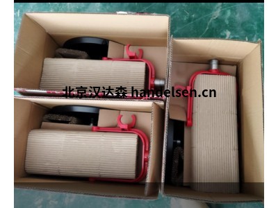 瑞士 SUHNER 研磨機 LSA 系列高轉(zhuǎn)速用于金屬石材