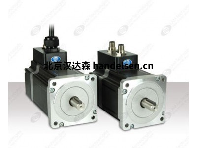 意大利 LAM Technologies NEMA 17 步進(jìn)電機標(biāo)準(zhǔn)法蘭易安裝