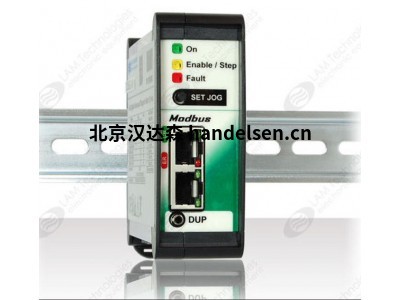 意大利 LAM Technologies DDS1 驅(qū)動器防過流過熱穩(wěn)定輸出電流