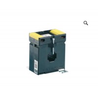 德國 Müller + Ziegler 電流互感器 SW 3010按扣式快裝1 級(jí)測(cè)量精度