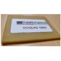 Dotherm材料DOGLAS熱固性玻璃纖維增強(qiáng)塑料