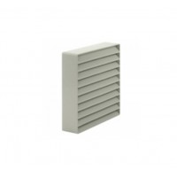 Rübsamen & Herr控制柜出口過濾器 LG12保護(hù)電氣設(shè)備